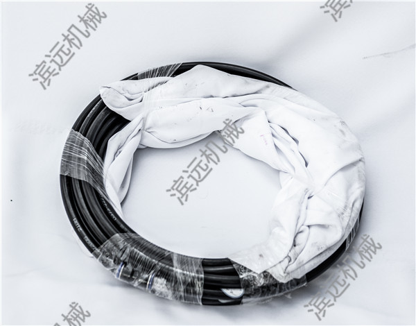 1617701330108762.jpg 1587114763427.jpg