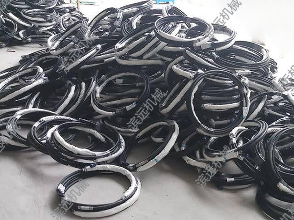 1618392129179624.jpg 封孔器_副本.jpg