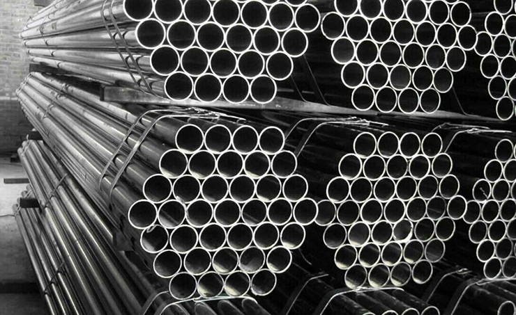 1690427214631748.jpg 1690427214631748.jpg