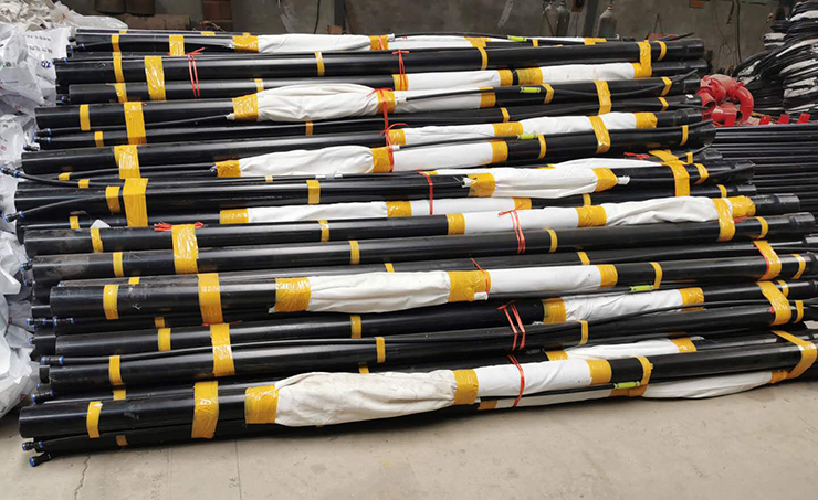 1700015826206547.jpg 1700015826206547.jpg