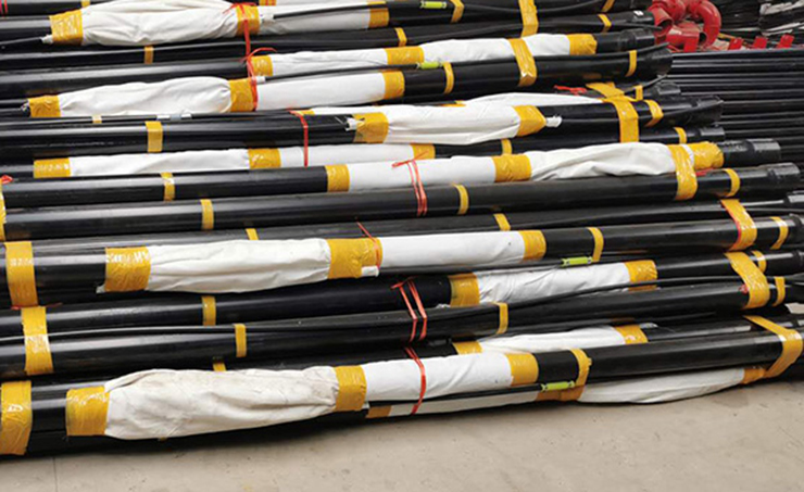 1700467902242089.jpg 1700467902242089.jpg