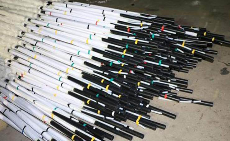 1710319636134058.jpg 1710319636134058.jpg