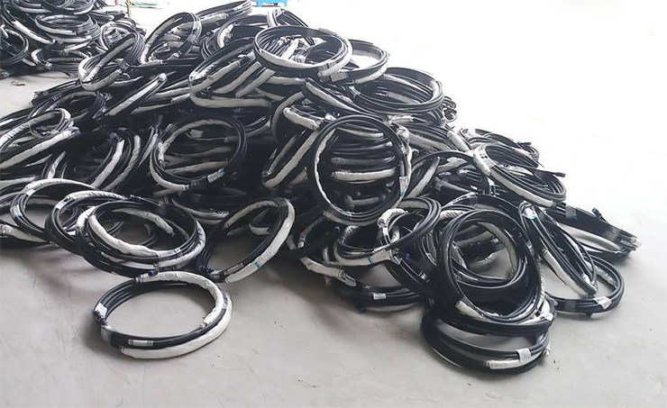 1741677980190659.jpg 1741677980190659.jpg