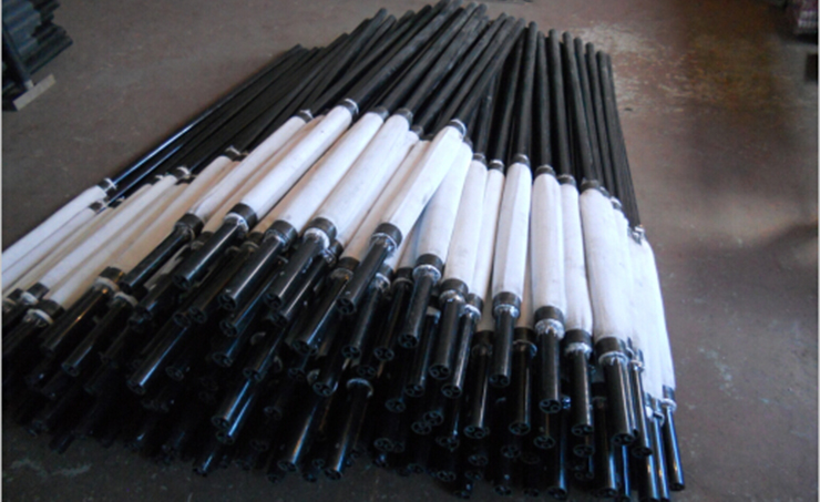 1745803129144187.jpg 封孔器5.jpg